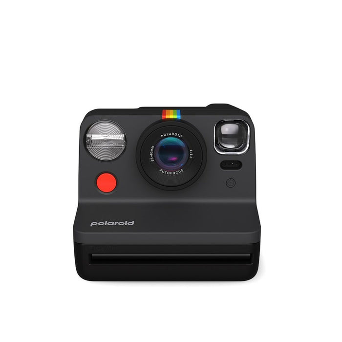 Aparat de fotografiat Instantaneu Polaroid Now Gen 2