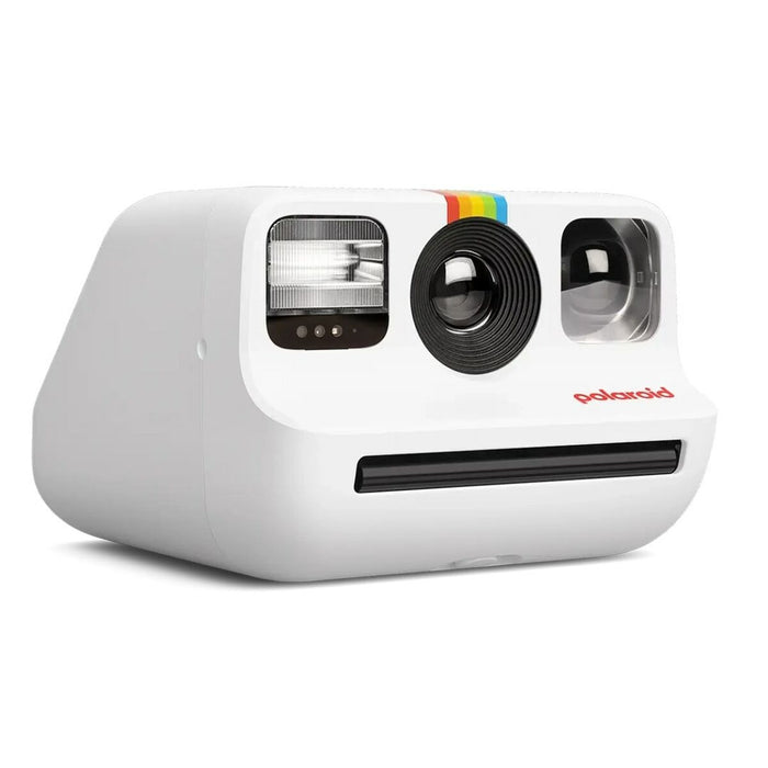 Aparat de fotografiat Instantaneu Polaroid Go Generation 2