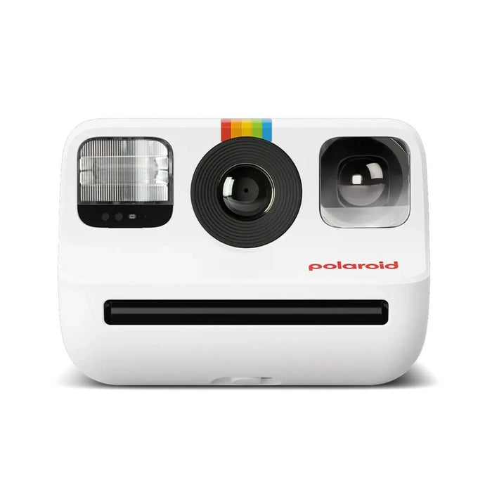 Aparat de fotografiat Instantaneu Polaroid Go Generation 2