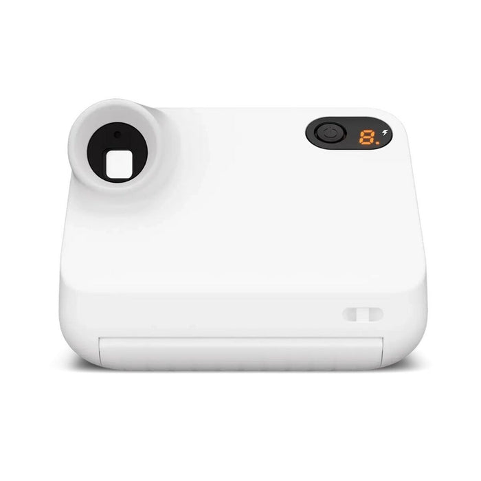 Aparat de fotografiat Instantaneu Polaroid Go Generation 2