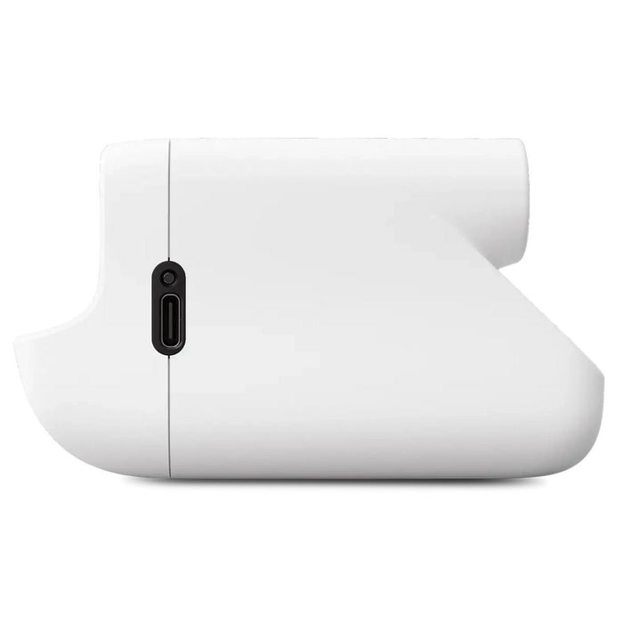 Aparat de fotografiat Instantaneu Polaroid Go Generation 2
