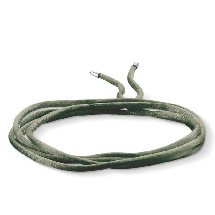 Colier Thomas Sabo X089