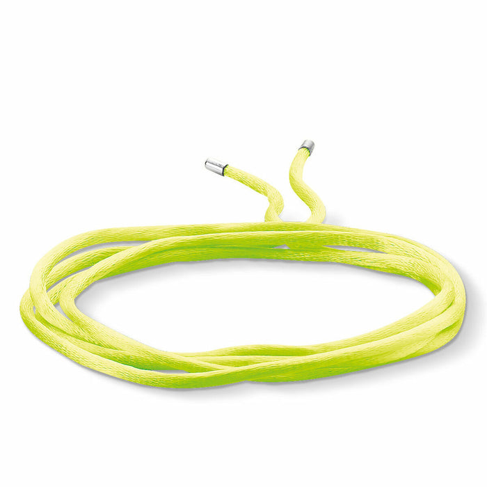 Colier Thomas Sabo X089