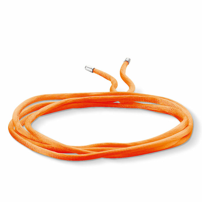 Colier Thomas Sabo X089