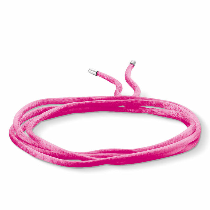 Colier Thomas Sabo X089