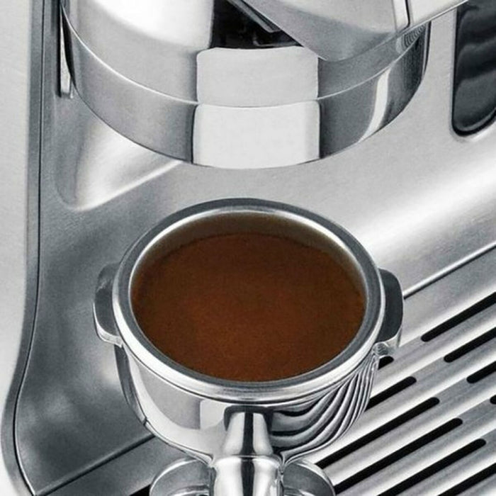 Aparat de cafea superautomat Sage The Oracle Touch Oțel 2400 W