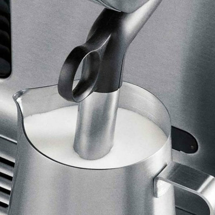 Aparat de cafea superautomat Sage The Oracle Touch Oțel 2400 W
