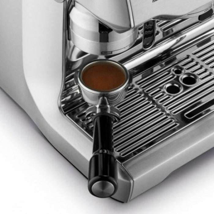 Aparat de cafea superautomat Sage The Oracle Touch Oțel 2400 W