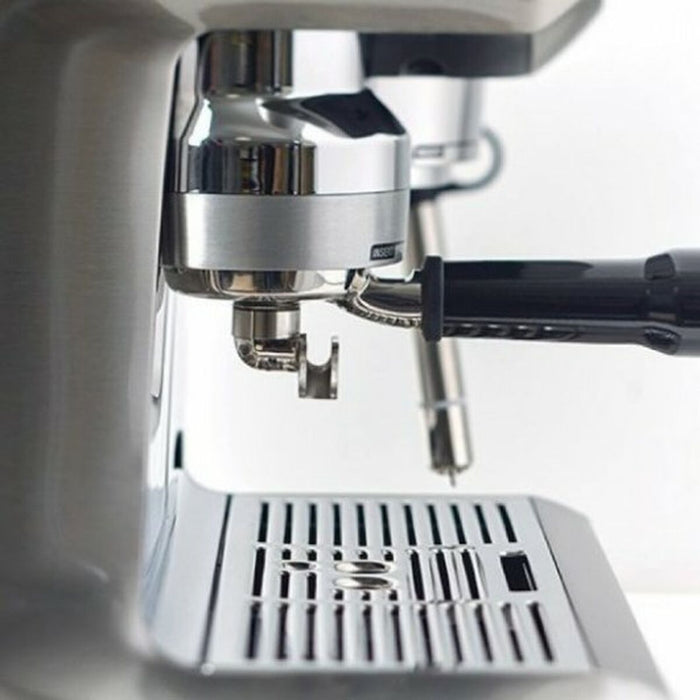 Aparat de cafea superautomat Sage The Oracle Touch Oțel 2400 W