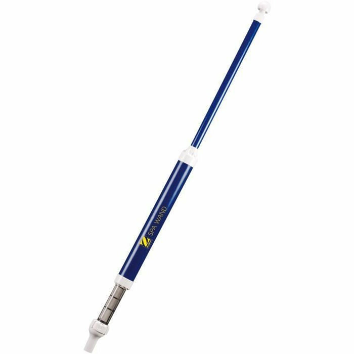 Curățător manual pentru piscină Zodiac Spa Wand