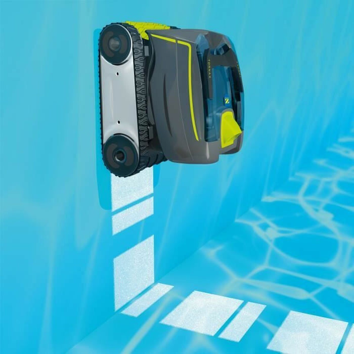 Curățătoare automate pentru piscine Zodiac TORNAX GT3220 37 x 29 x 30 cm 100 W 230 V
