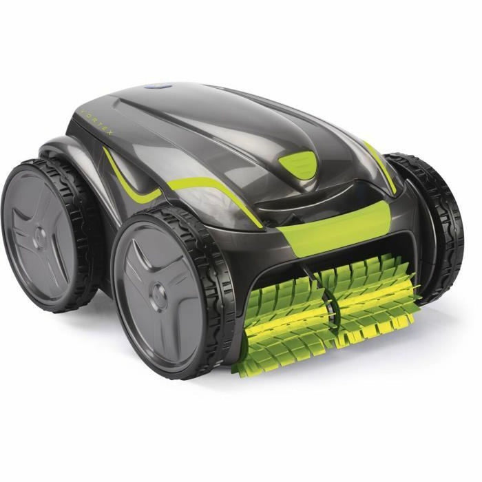 Curățătoare automate pentru piscine Zodiac GV5220