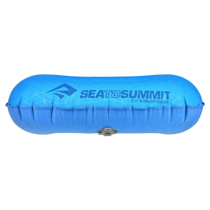 Pat Gonflabil Sea to Summit APILUL/AQ/RG 36 X 12 X 26 CM