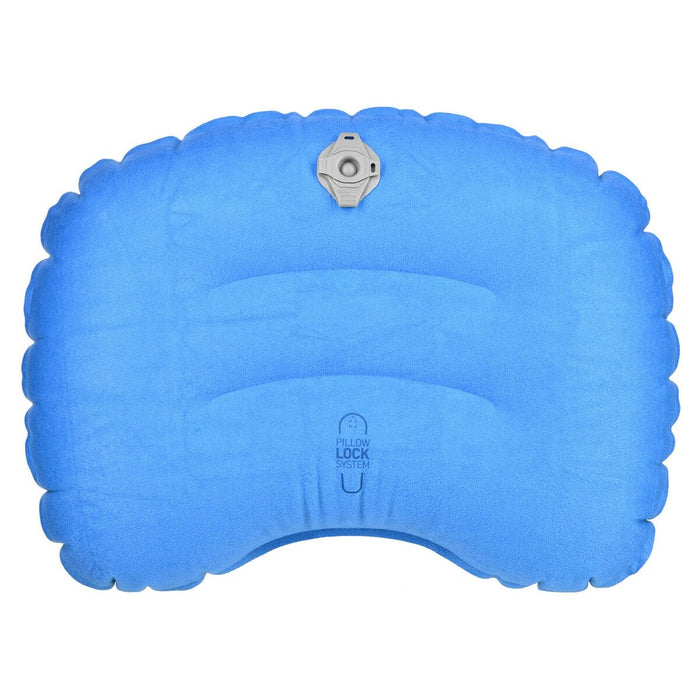 Pat Gonflabil Sea to Summit APILUL/AQ/RG 36 X 12 X 26 CM
