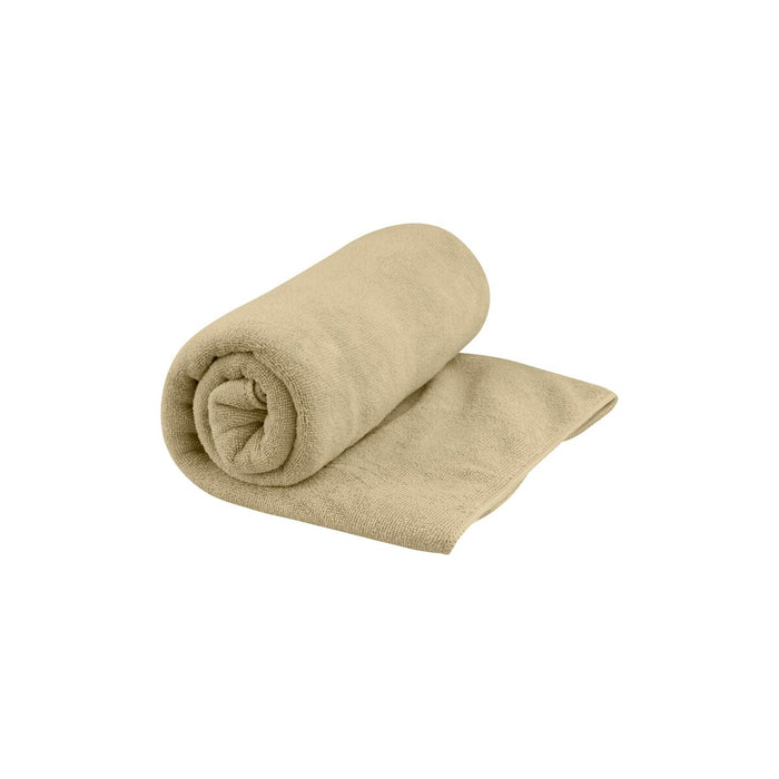 Prosoape Sea to Summit ACP072011-060317 Bej Monocrom 100 % poliester