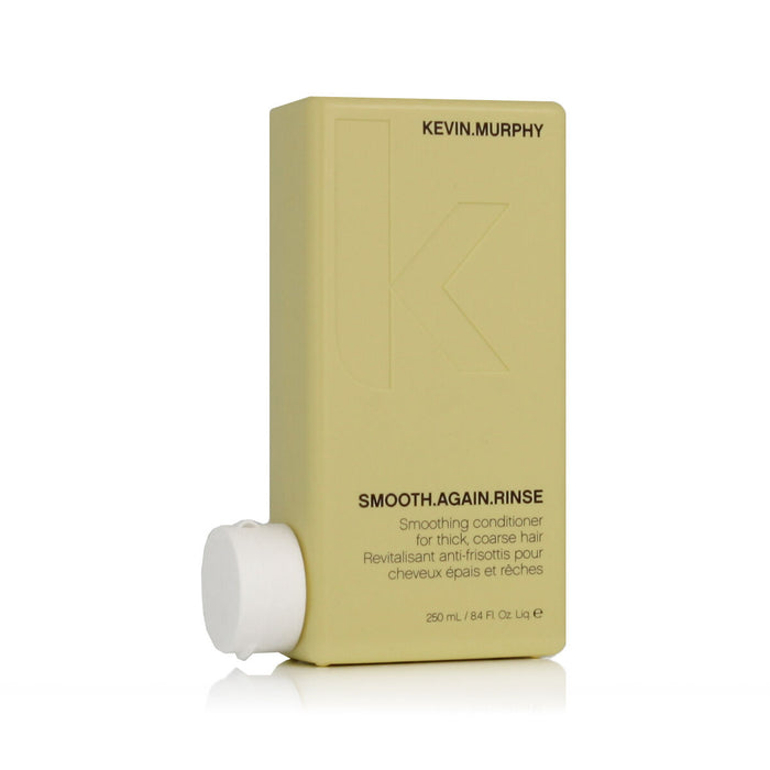 Balsam Kevin Murphy Smooth Again Rinse Emolient 250 ml