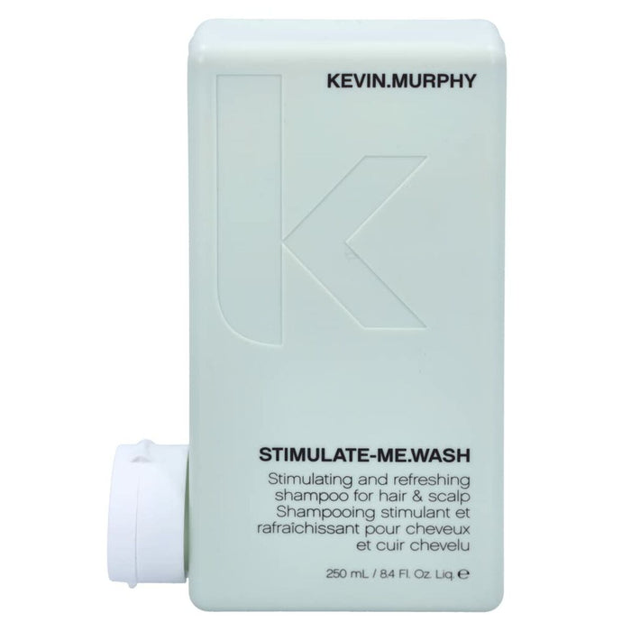 Șampon Kevin Murphy Stimulate-Me Wash 250 ml