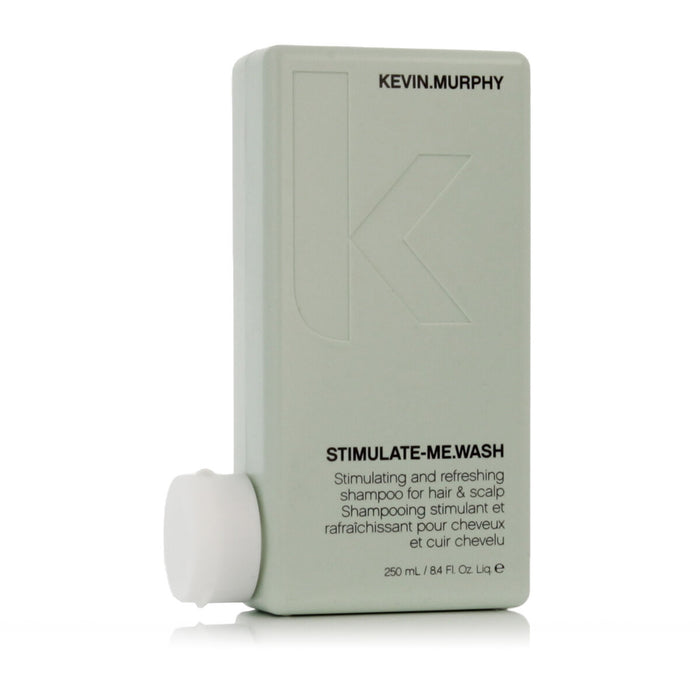 Șampon Kevin Murphy Stimulate-Me Wash 250 ml