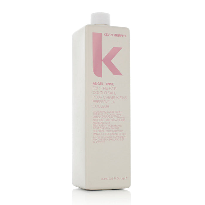 Balsam Kevin Murphy Angel Rinse 1 L