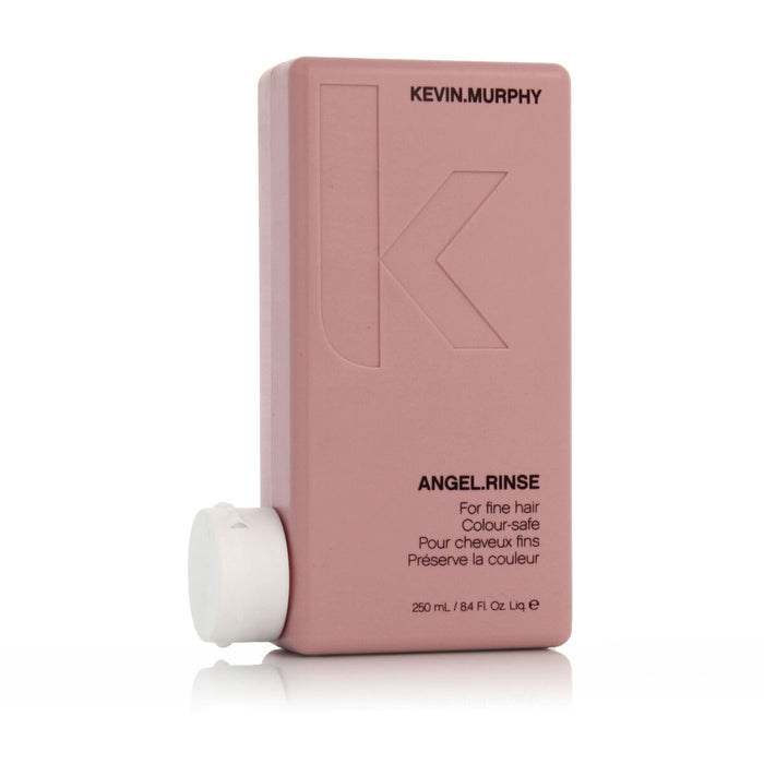 Balsam pentru Amplificarea Culorii Kevin Murphy Angel Rinse 250 ml