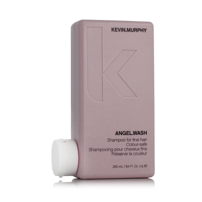 Șampon pentru Accentuarea Culorii Kevin Murphy Angel Wash 250 ml