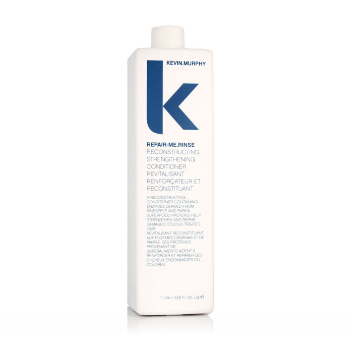 Balsam Reparator Kevin Murphy Repair-Me Rinse 1 L