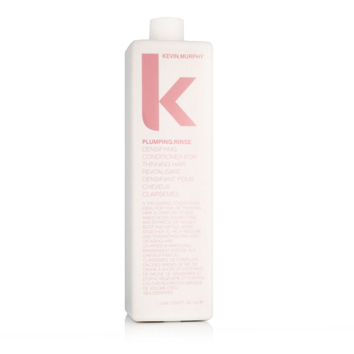 Balsam Kevin Murphy Plumping Rinse Volum 1 L