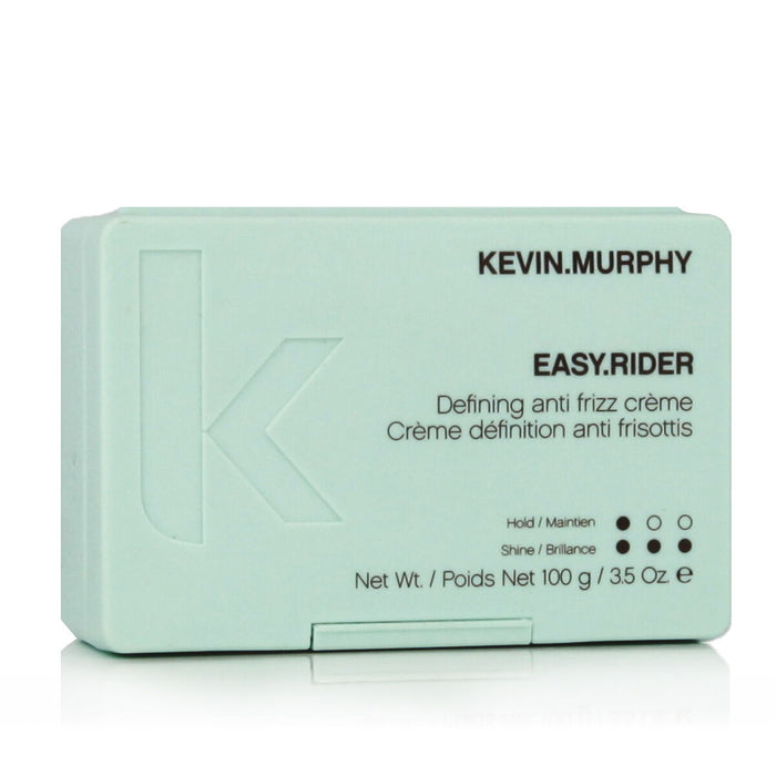 Cremă de fixare flexibilă Kevin Murphy Easy Rider 100 g