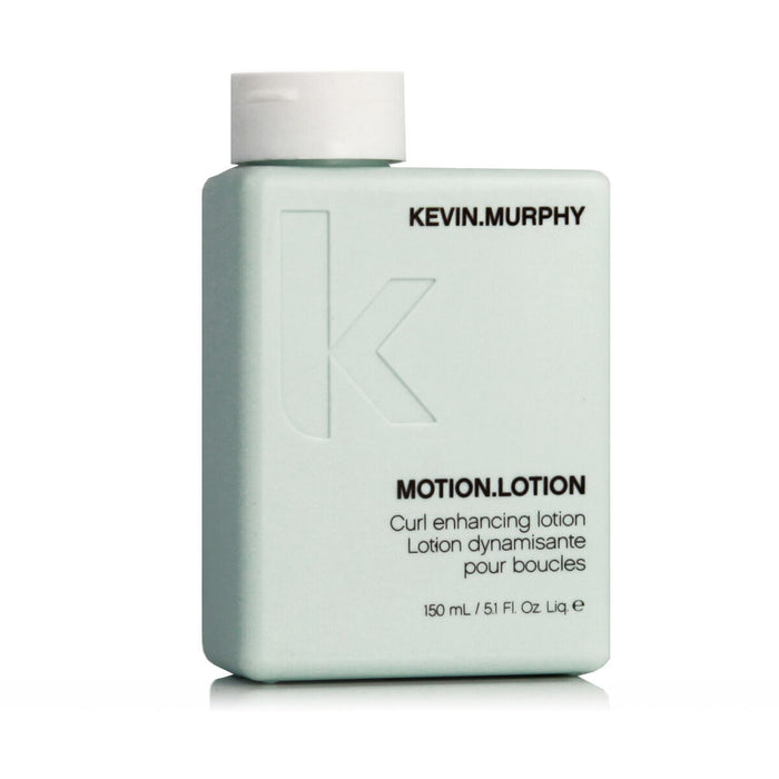 Loțiune Modelatoare Kevin Murphy Motion Lotion 150 ml