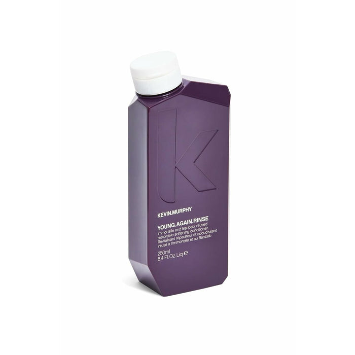 Balsam Reparator Kevin Murphy Young.Again.Rinse 250 ml Anti-aging