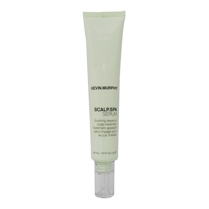 Serum Calmant Kevin Murphy Scalp.Spa 45 ml