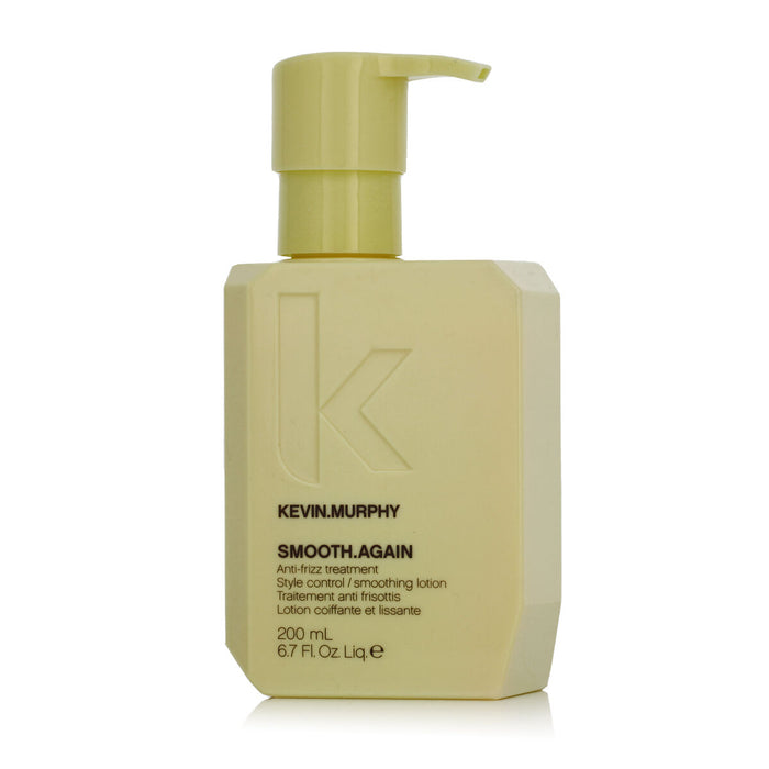 Balsam Antiîncrețire Kevin Murphy Smooth Again 200 ml