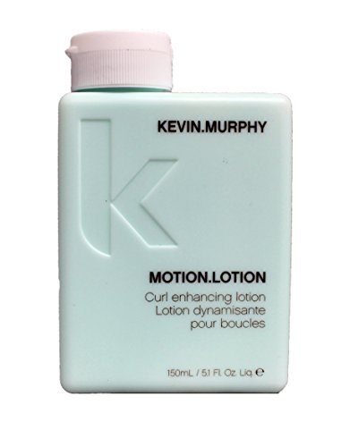 Vopsea permanentă de păr Kevin Murphy +Code, nuanța 9.1, 100 ml