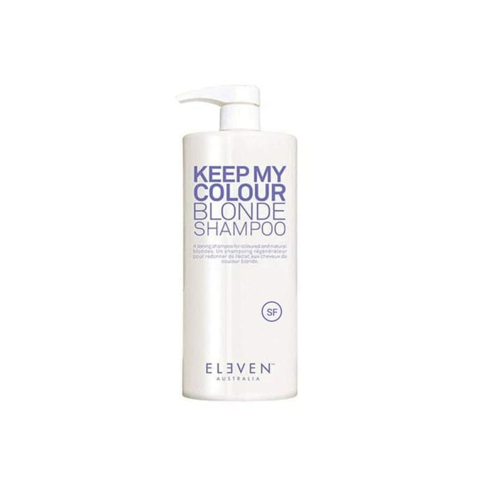 Șampon Eleven Australia Keep My Colour 960 ml