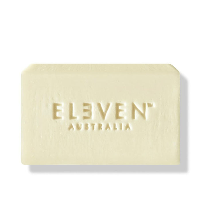 Șampon Eleven Australia Gentle Cleanse Bară 100 g