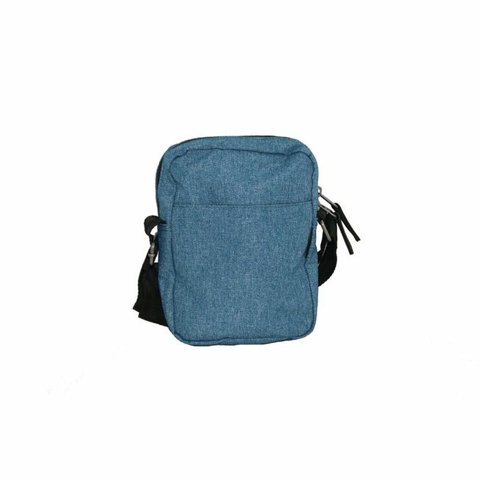 Geantă de Umăr Rip Curl  No Idea Pouch Solead