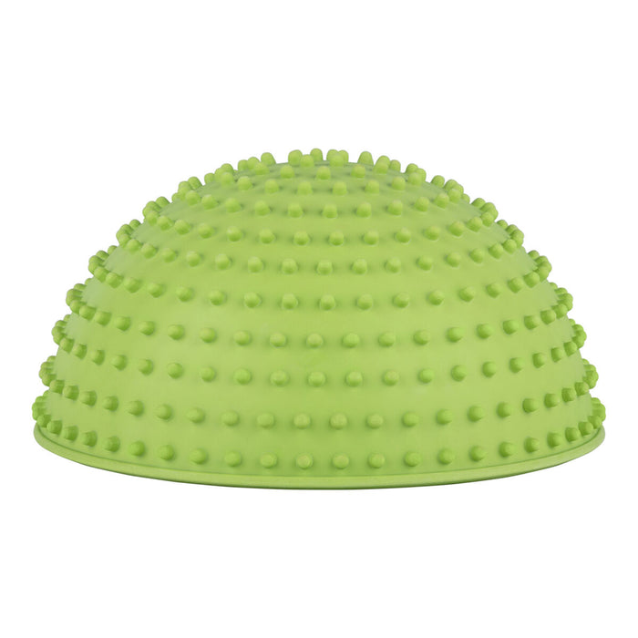 Dispozitiv de hrănire pentru câini Lickimat Verde Gumă Modern 600 ml