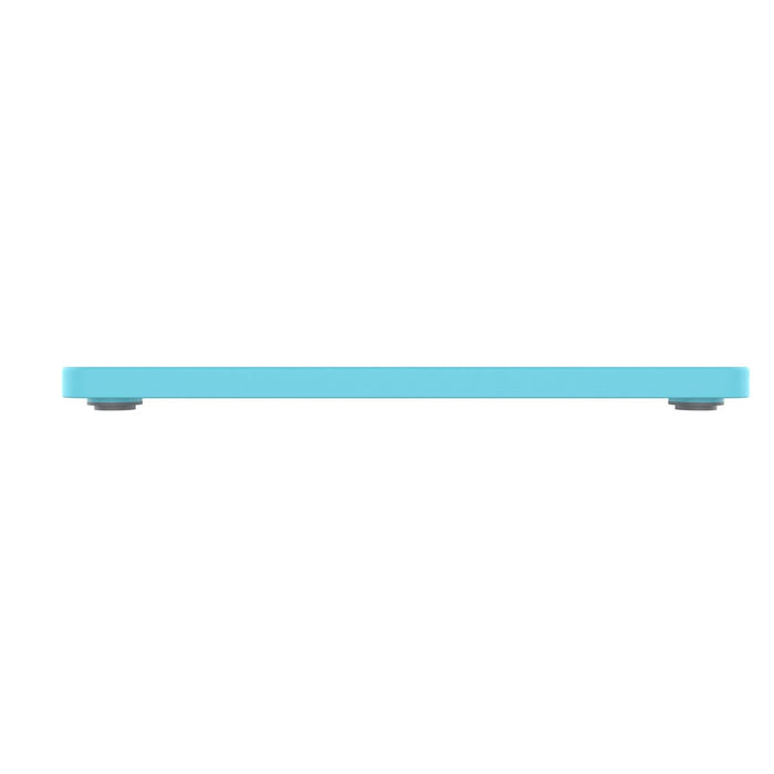 Tampon Lickimat Roșu Turquoise polipropilenă TPR