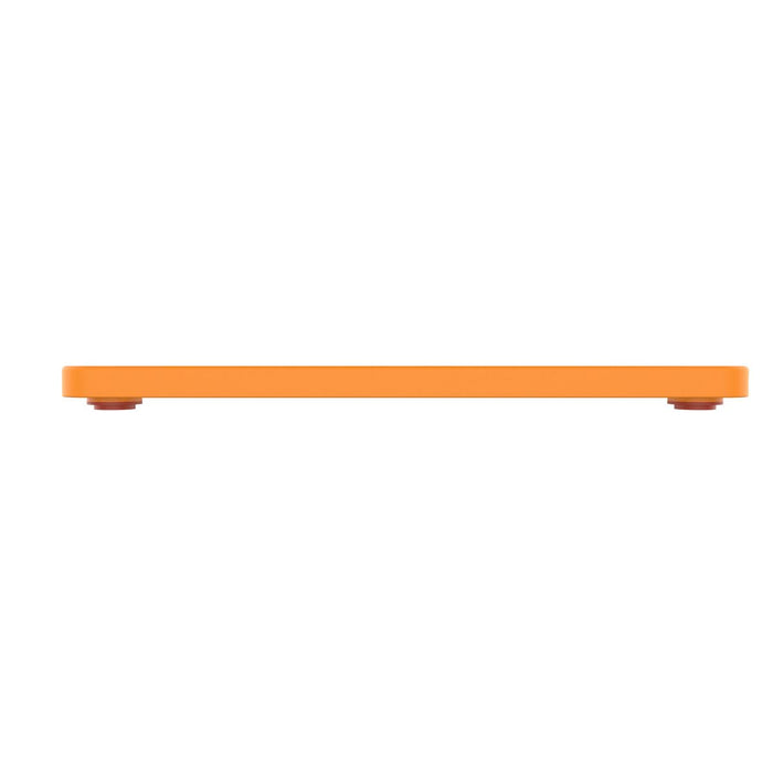 Dispozitiv de hrănire pentru câini Lickimat Orange polipropilenă TPR