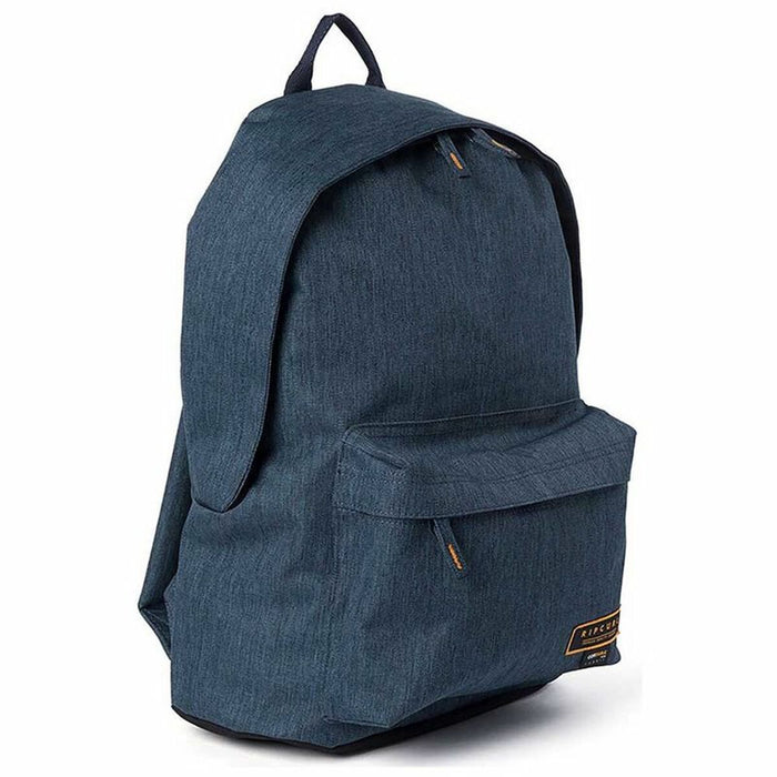 Rucsac Casual Rip Curl Dome Stacka Cordura Mărime unică Albastru închis