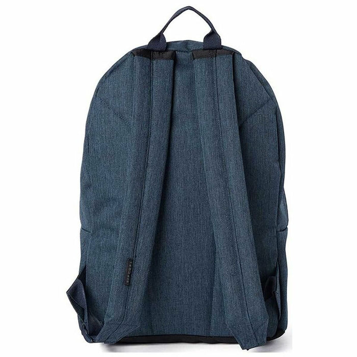 Rucsac Casual Rip Curl Dome Stacka Cordura Mărime unică Albastru închis