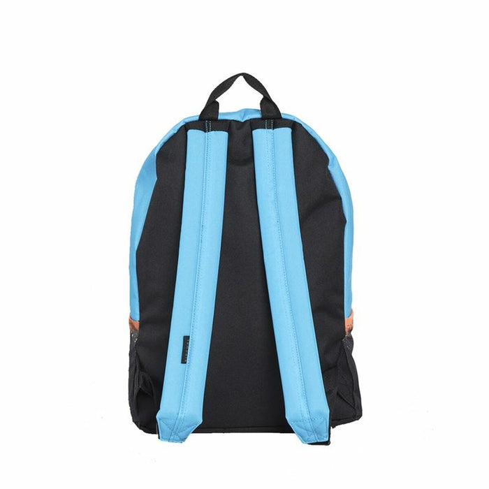 Ghiozdan Rip Curl Dome Over  Albastru