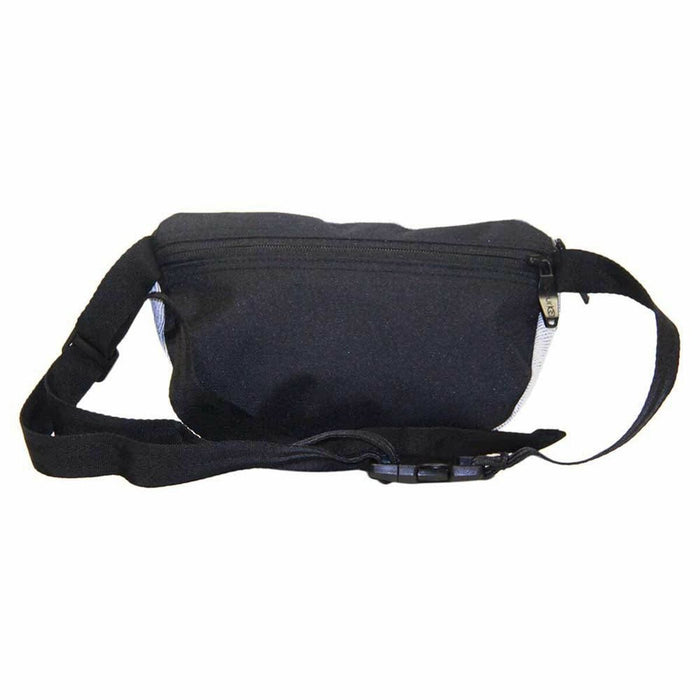 Borsetă Rip Curl  Mix Wave Gri deschis