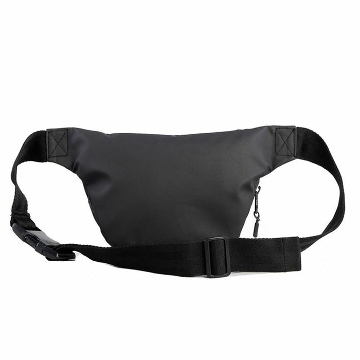 Borsetă Rip Curl Small Midnight