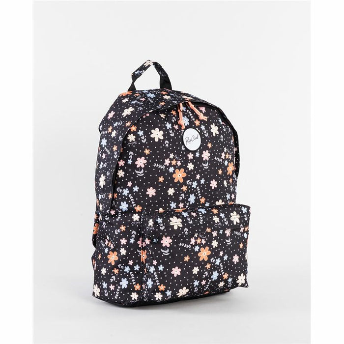 Rucsac Casual Rip Curl Dome 2020 Mărime unică Negru