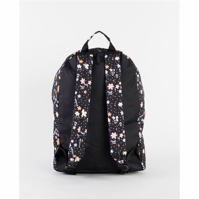 Rucsac Casual Rip Curl Dome 2020 Mărime unică Negru