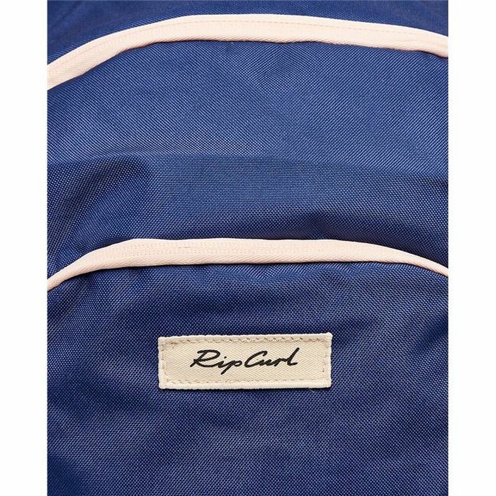 Rucsac Sport Rip Curl  Ozone Albastru 30 L