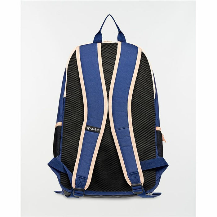 Rucsac Sport Rip Curl  Ozone Albastru 30 L