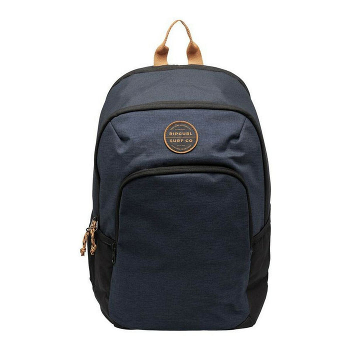 Rucsac Sport Rip Curl Ozone Pro Eco Albastru închis