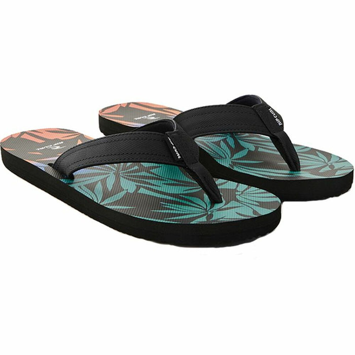 Șlapi Rip Curl Ripper BL